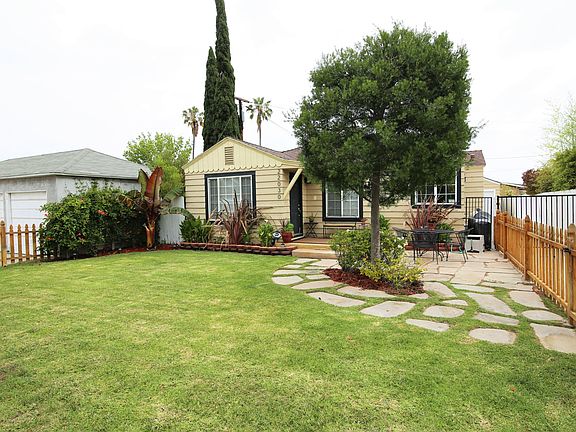 5th image of 22030 Denker Ave