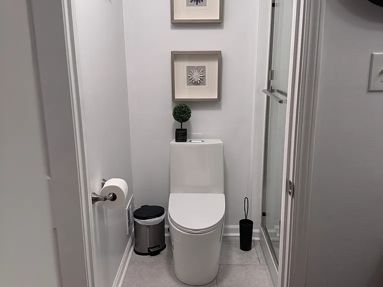 7315 Golden Horseshoe Ct — Photo 25