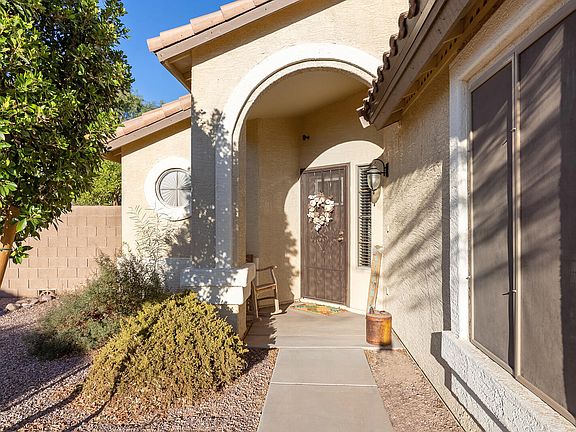 4th image of 8748 W Lone Cactus Dr