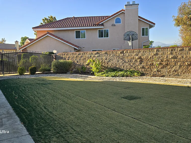 201 Spyglass Ln — Photo 24