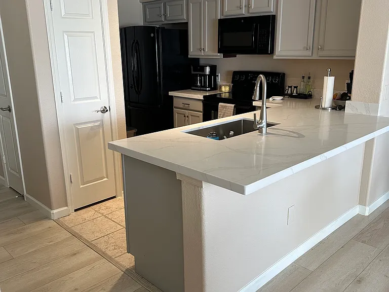 15095 N Thompson Peak Pkwy #2077 — Photo 10
