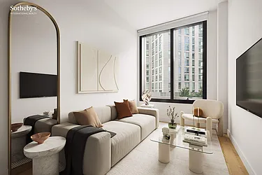 45-30 Pearson Street