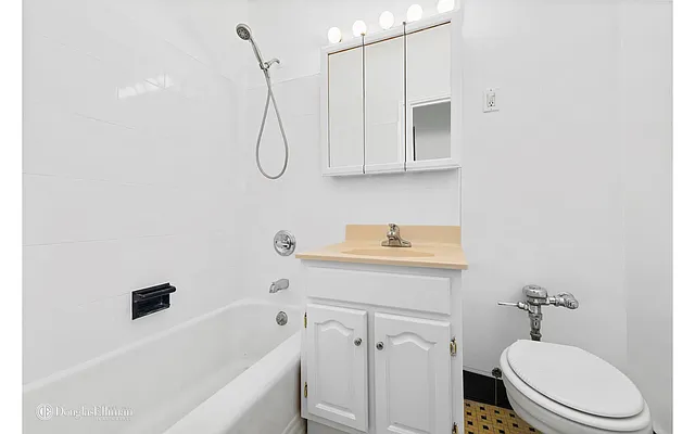 Rented by Douglas Elliman | media 12