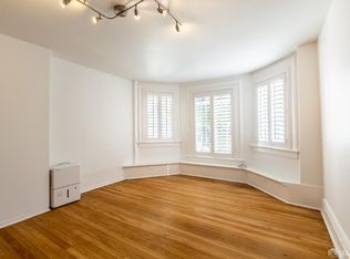 2082 Bush St, San Francisco, CA 94115