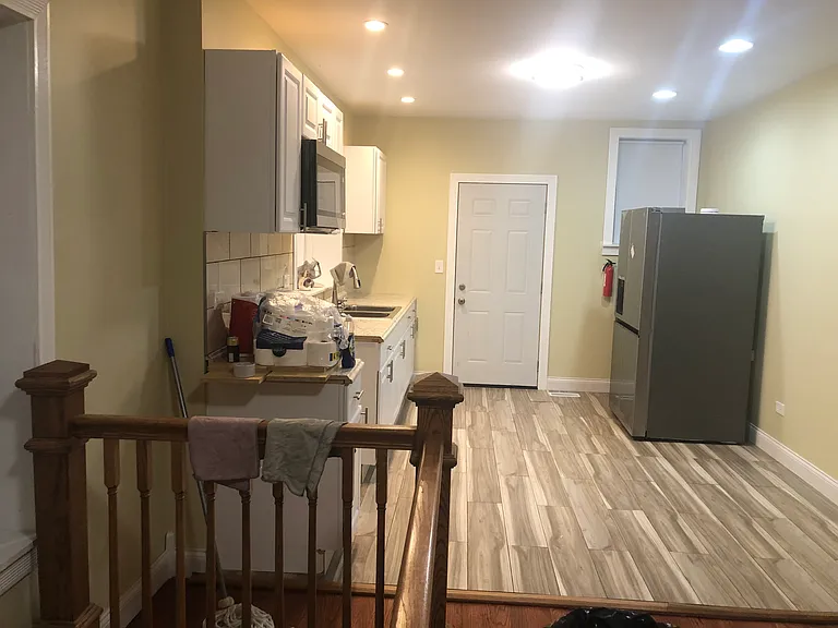 7644 S Cornell Ave #1 — Photo 33