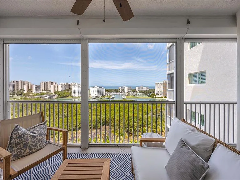 315 Dunes Blvd #801 — Photo 27