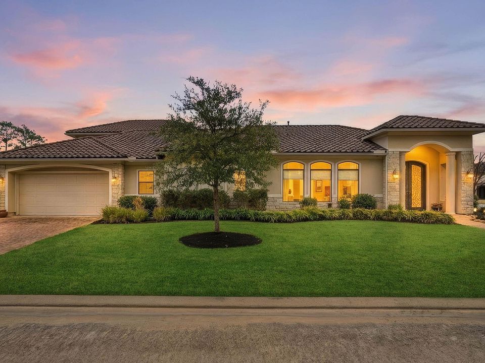 1st image of 34 W Shadow Creek Villas Loop