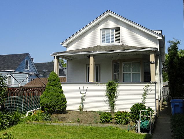 1st image of 3517 N Laramie Ave