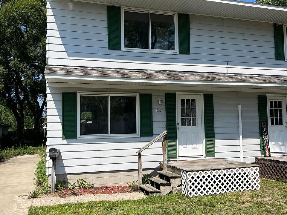1st image of 1615 Pennoyer Ave #1617
