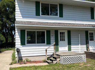 1615 Pennoyer Ave #1617, Grand Haven, MI 49417