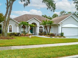 5059 Greenbriar Trl, Mount Dora, FL 32757
