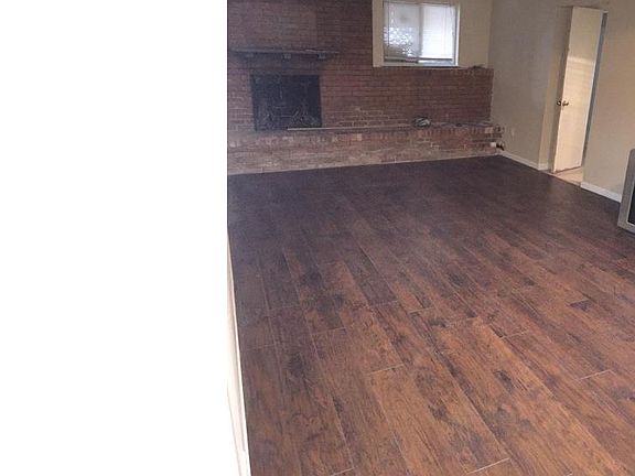 5th image of 4606 Tacoma Ave