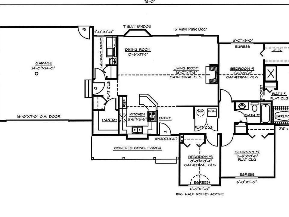 2nd image of 6729 Ferngrove Burnside