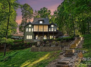 142 Lakeview Shores Loop, Mooresville, NC 28117