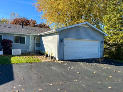 1620 New York Ave, Marysville, MI, 48040