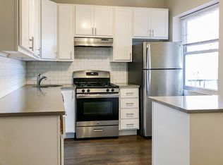 1460 W Grace St #C1, Chicago, IL 60613