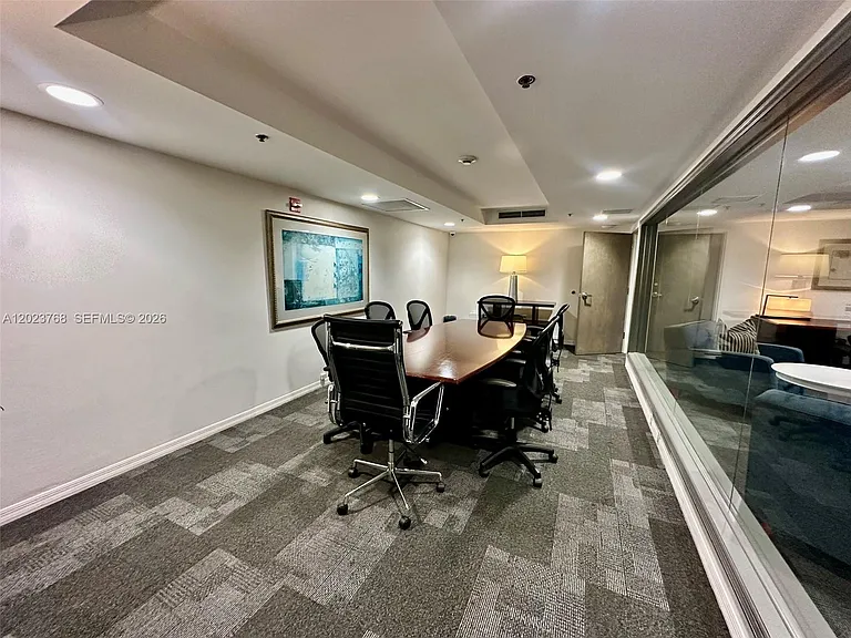 1155 Brickell Bay Dr #905 — Photo 15