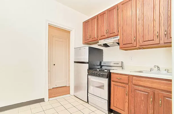 Rented by Living New York | media 4