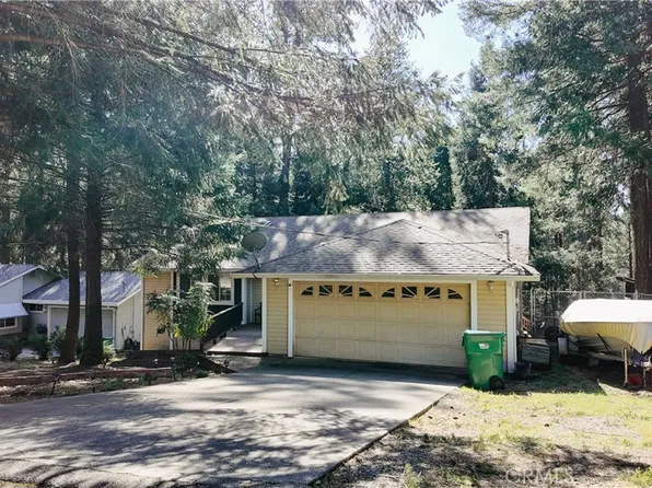6084 Guilford Cir, Magalia, CA 95954