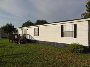 6765 NE 1st Pl, Ocala, FL 34470