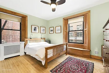Sold by Corcoran