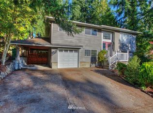 2613 Panaview Blvd, Everett, WA 98203