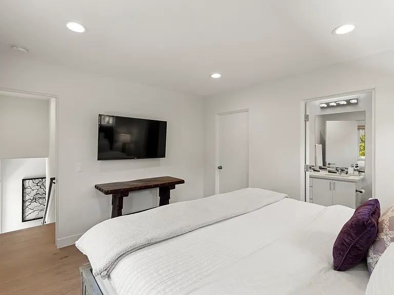 3325 Caminito Daniella — Photo 35