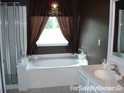 5th image of 17631 Olympic Park Ln