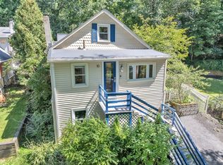 10 W Birch Rd, Norfolk, MA 02056