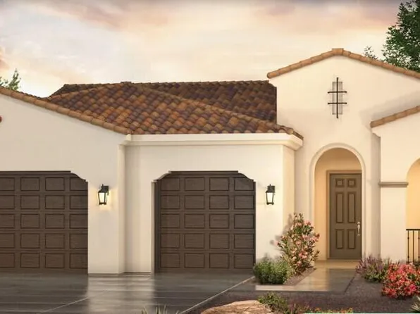 5636 N LUNA Drive, Eloy, AZ 85131