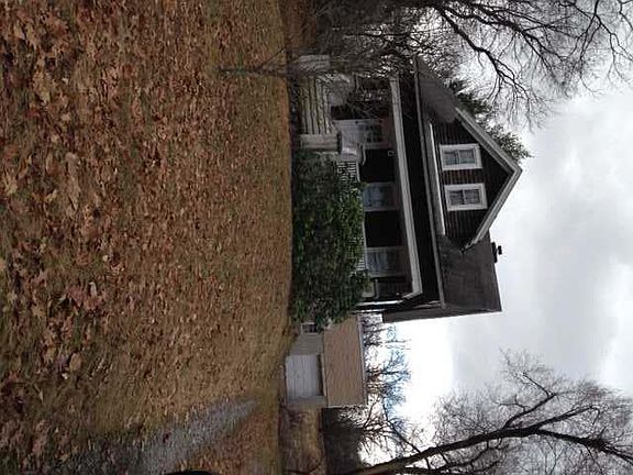 2nd image of 54 W Dorsey Ln