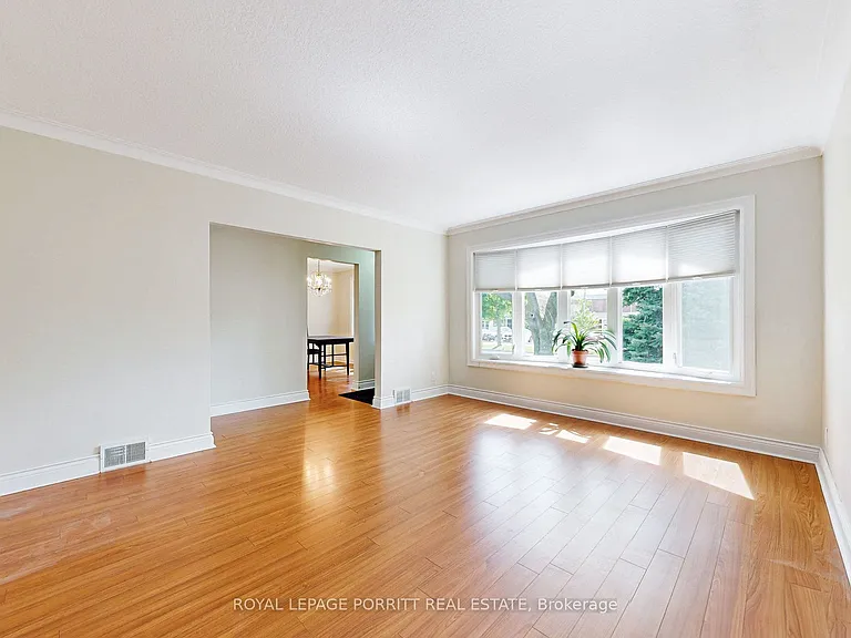 3 Orianna Dr — Photo 10