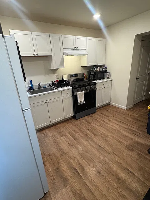 Columbus Apartments, LLC - 761 A — Photo 2