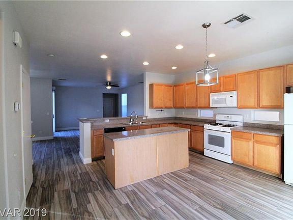 4th image of 8795 Ashley Park Ave