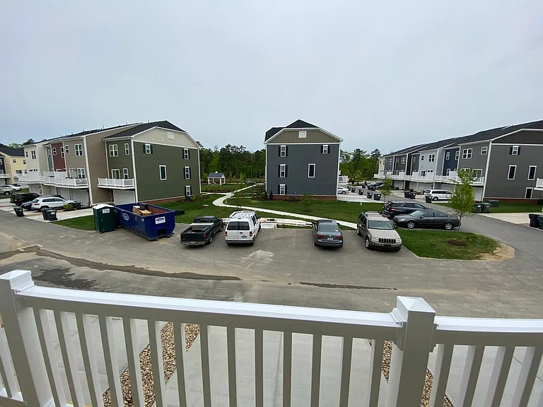 316 Crofton Village Ter — Photo 18