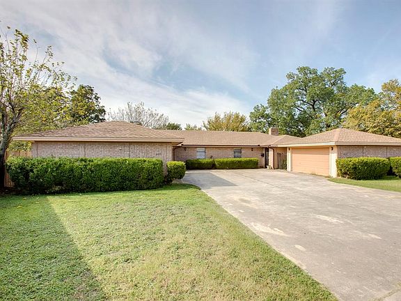 2nd image of 4125 Altamesa Blvd