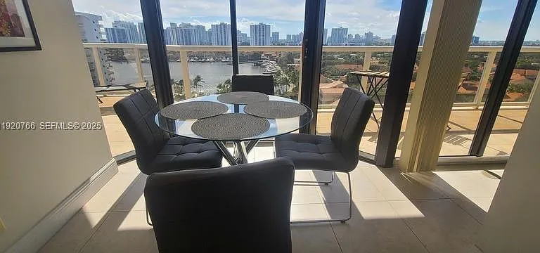 3600 Yacht Club Dr #1204 — Photo 53