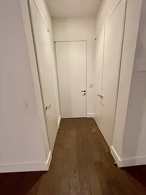 Rented by NY Living Solutions | media 17