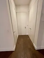 Rented by NY Living Solutions