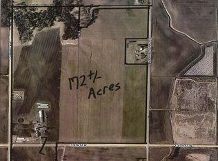 1400 170th St W, Shakopee, MN 55379