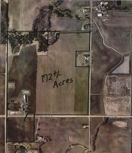 1400 170th St W, Shakopee, MN, 55379