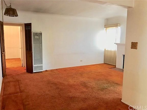 4th image of 2310 W 156th St