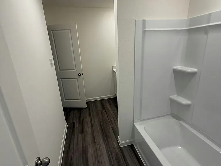 Bathroom-3