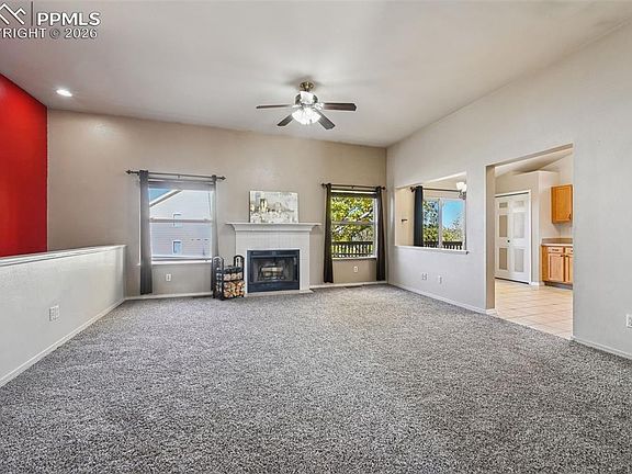 3rd image of 1088 Whistler Hollow Dr
