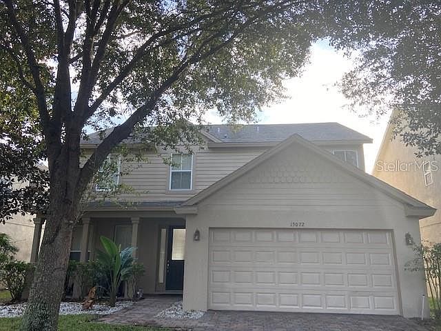 1st image of 13072 Hatherton Cir