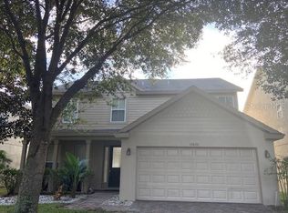 13072 Hatherton Cir, Orlando, FL 32832