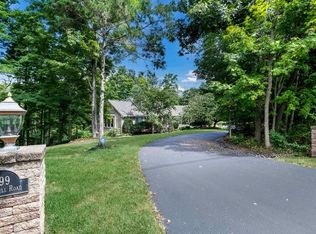 999 Long Mill Rd, Telford, PA 18969