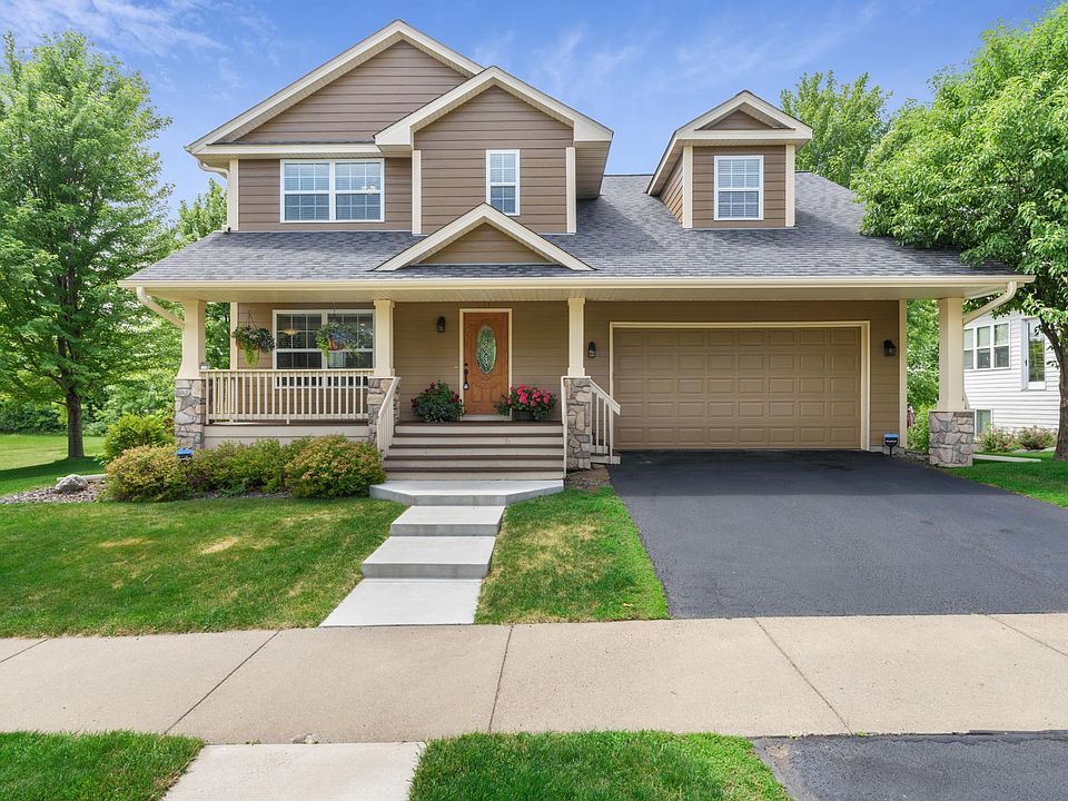 1st image of 6457 W Laketowne Dr