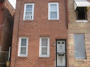2247 Sears St, Philadelphia, PA 19146