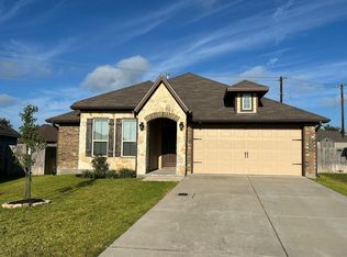 2059 Positano Loop, Bryan, TX 77808
